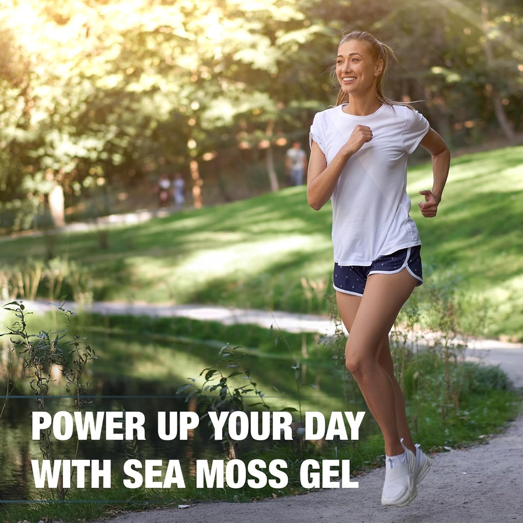 biolore-wildcrafted-sea-moss-gel---blue--6.jpg