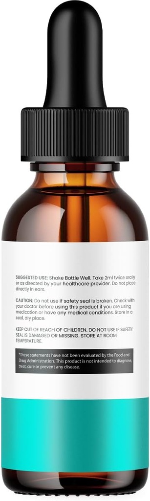 cortexi-tinnitus-ear-drops---cortexi-24--2.jpg