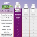 liver-cleanse-detox-repair-organic-milk--5.jpg