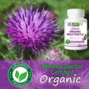 liver-cleanse-detox-repair-organic-milk--6.jpg