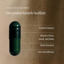 juna-gut-therapy---advanced-brain-gut-he-2.jpg