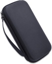 hard-travel-case-for-asthma-inhaler-spac-2.jpg