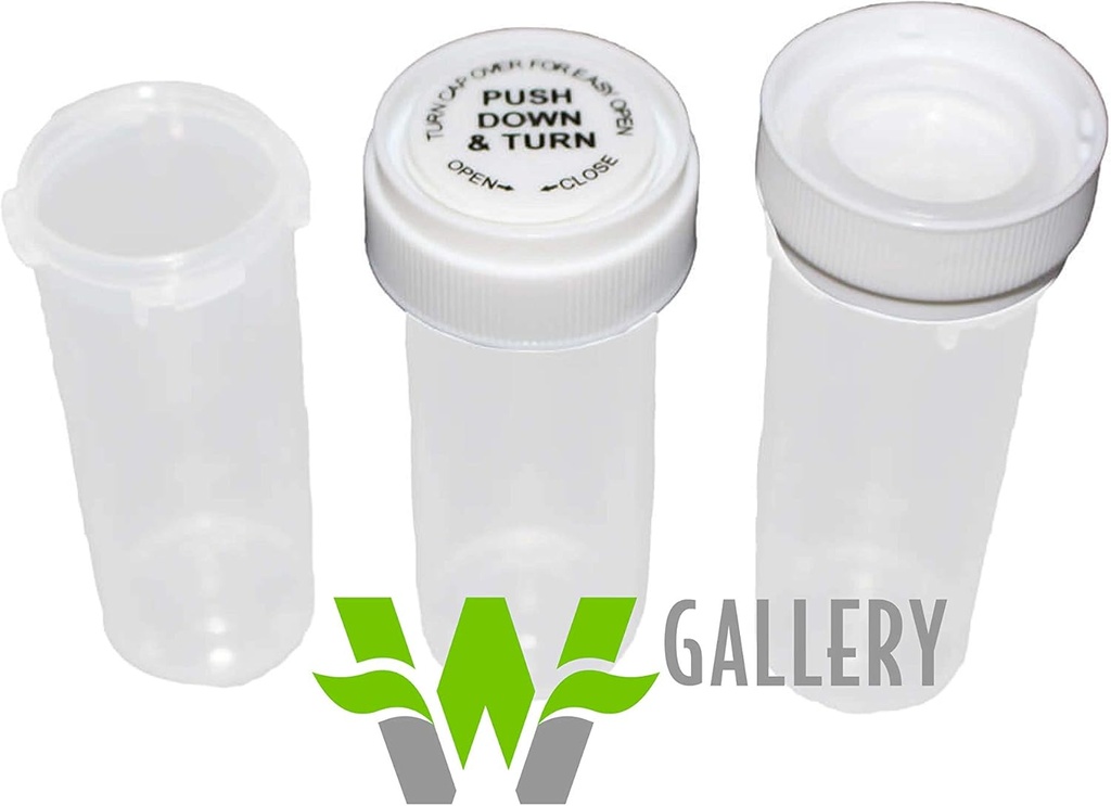 w-gallery-75-clear-60-dram-reversible-ca-5.jpg