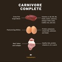 paleopro-carnivore-complete-aztec-vanill-5.jpg