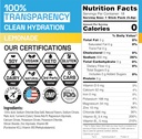 engineered-nutrition-sugar-free-electrol-4.jpg