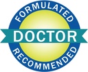 medop-maxitears-dry-eye-formula-120-soft-3.jpg