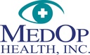 medop-maxitears-dry-eye-formula-120-soft-5.jpg