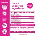 pink-stork-dim-supplement-for-women---es-4.jpg