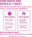 pink-stork-dim-supplement-for-women---es-5.jpg