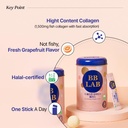 korea-beauty-set-good-night-collagen-col-3.jpg