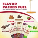 untapped-sample-pack---14-individually-w-5.jpg
