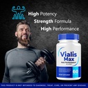 2-pack-vialis-max-pills-for-men---offici-3.jpg