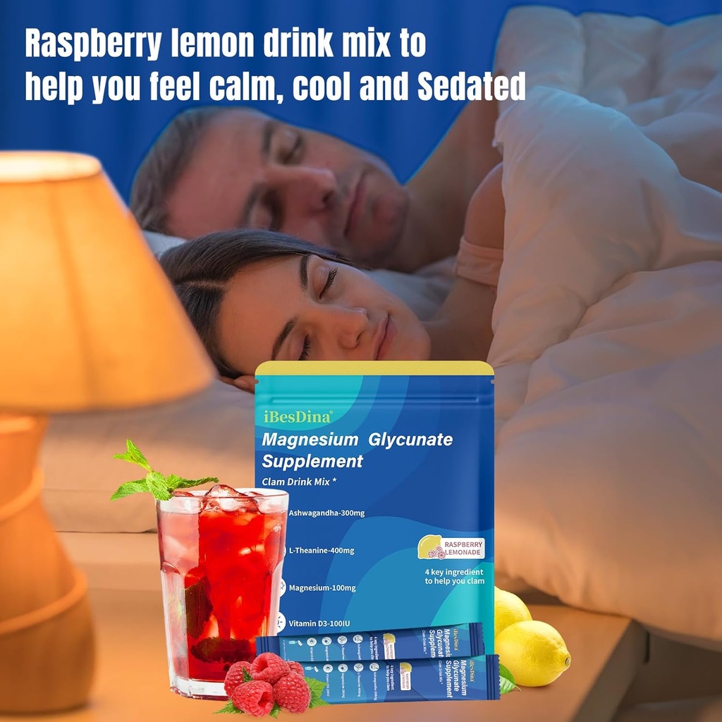 cortisol-supplements-for-womencalm-drink-6.jpg