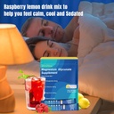 cortisol-supplements-for-womencalm-drink-6.jpg