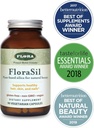 flora-florasil-180-veg-capsules---silica-2.jpg