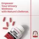 jung-kwan-jang-urinary-tract-comfort-for-4.jpg