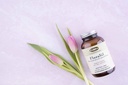 flora-florasil-180-veg-capsules---silica-6.jpg