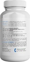 365-health-omega-3-6-9-180-softgels-from-5.jpg