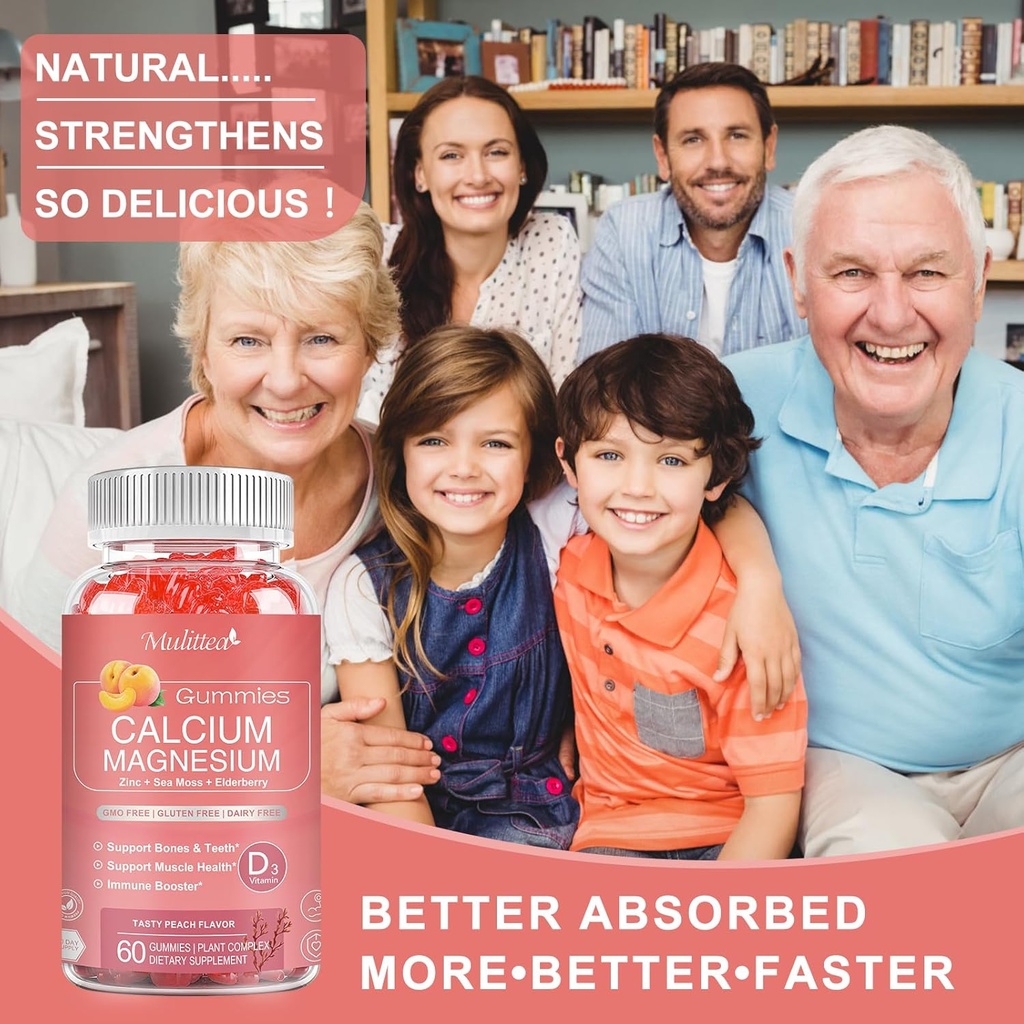1200mg-calcium-gummies-with-d3k2zinc---p-6.jpg