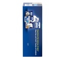 lactaid-fast-act-chewables-vanilla-twist-3.jpg