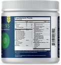 biohm-super-reds-and-greens-bundle-super-4.jpg