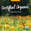 herb-pharm-certified-organic-angelica-ro-5.jpg