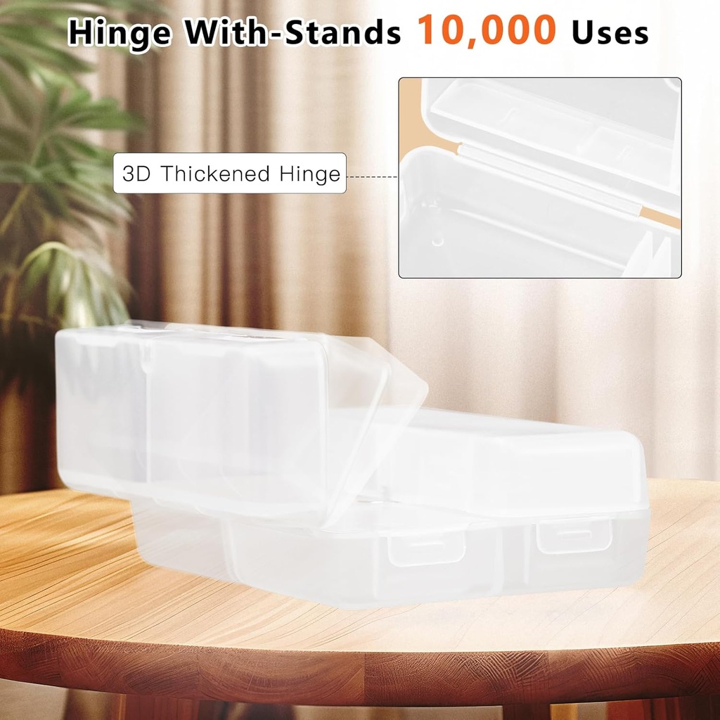 fyy-daily-pill-organizer-7-compartments--6.jpg