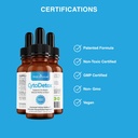 cytodetox-liposomal-zeolite-clinoptiloli-2.jpg