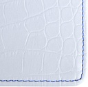 premium-crocodile-effect-scorecard-holde-3.jpg