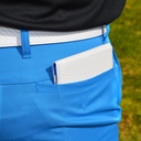 premium-crocodile-effect-scorecard-holde-6.jpg