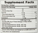 natures-bounty-fish-oil-2.jpg