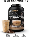 high-whey-protein-powder-2lb-whey-isolat-2.jpg