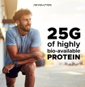 high-whey-protein-powder-2lb-whey-isolat-4.jpg