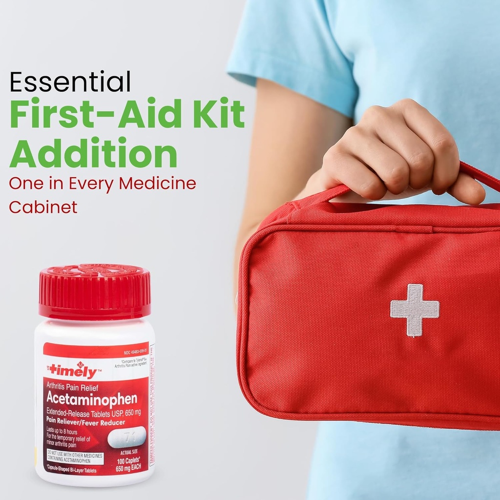 time-cap-labs-inc-timely-acetaminophen-6-4.jpg