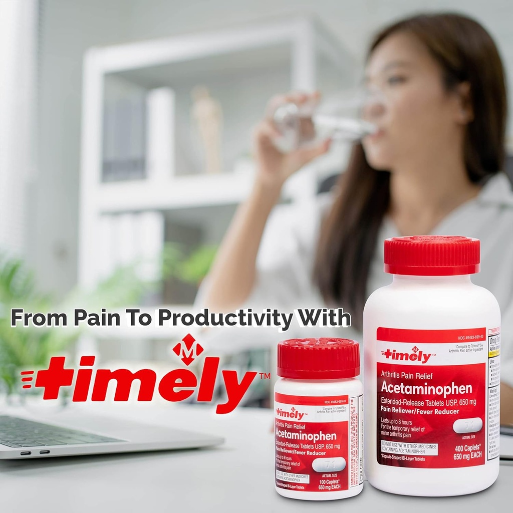 time-cap-labs-inc-timely-acetaminophen-6-5.jpg