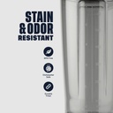 blenderbottle-shaker-bottle-pro-series-p-5.jpg