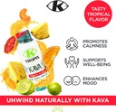 k-tropix-kava-shot-tropical-blast---500m-2.jpg