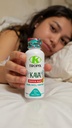k-tropix-kava-shot-tropical-blast---500m-3.jpg