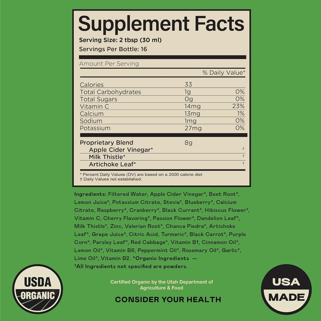 complete-natural-products-liver-complete-2.jpg