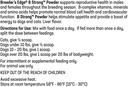 revival-animal-health-breeders-edge-b-st-3.jpg