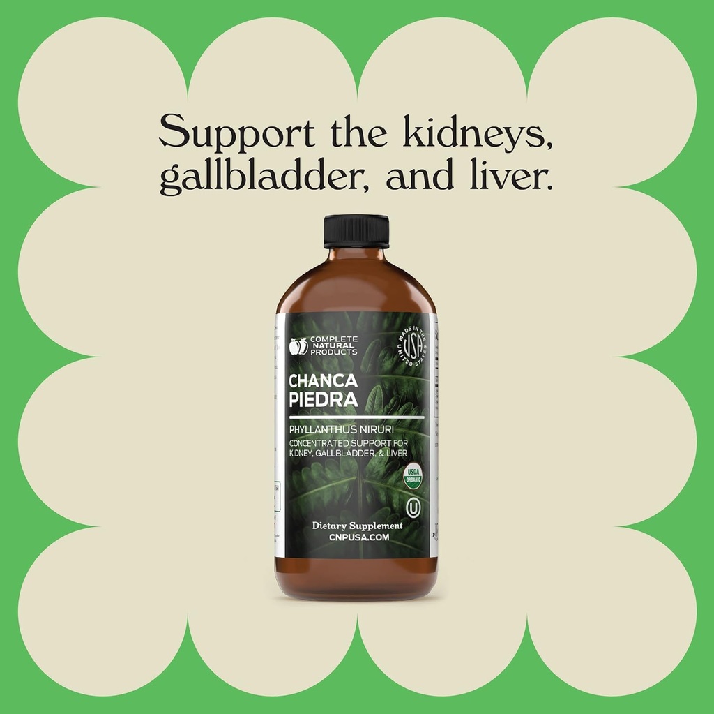 complete-natural-products-liver-complete-5.jpg