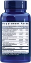 life-extension-bioactive-complete-b-comp-2.jpg