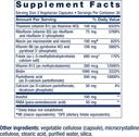 life-extension-bioactive-complete-b-comp-3.jpg