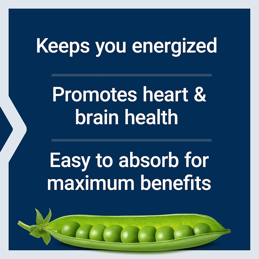 life-extension-bioactive-complete-b-comp-4.jpg