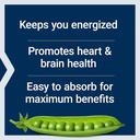 life-extension-bioactive-complete-b-comp-4.jpg