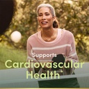 natures-bounty-coq10-helps-maintain-heal-2.jpg
