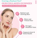 collagen-gummies-for-women-men-sugar-fre-2.jpg