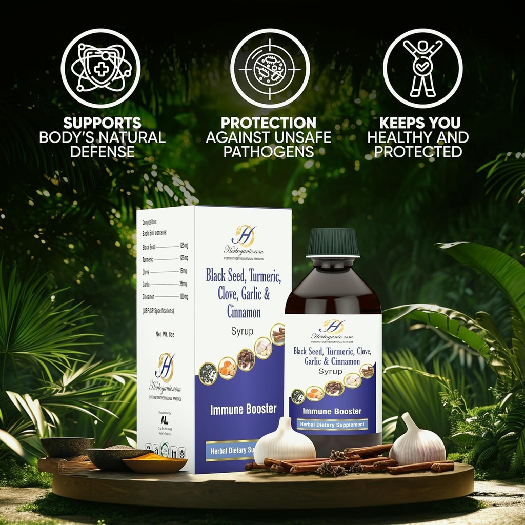 elderberry-free-immune-support-syrup-for-6.jpg