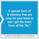 life-extension-bioactive-complete-b-comp-6.jpg