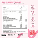 collagen-gummies-for-women-men-sugar-fre-5.jpg